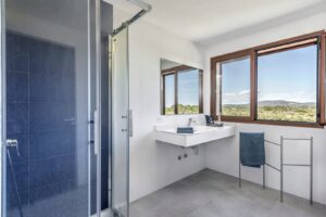 Santanyi-141(1)-01_tonemapped