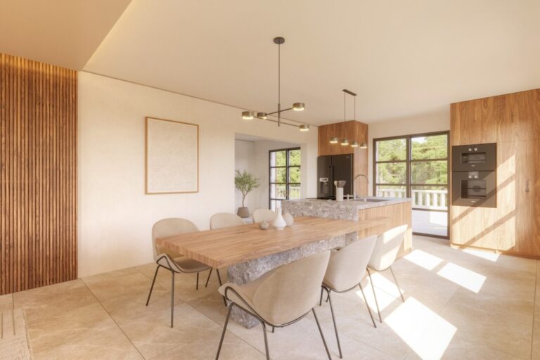 15 - Cala Figuera - Interior - Cuina P1_Post_tonemapped