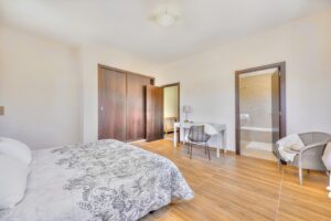 Santanyi-84(1)-01_tonemapped