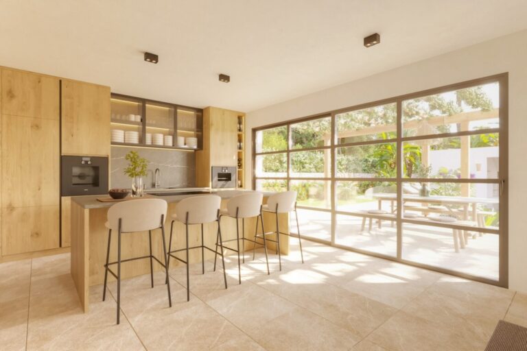 10 - Cala Figuera - Interior - Cuina_Post_tonemapped