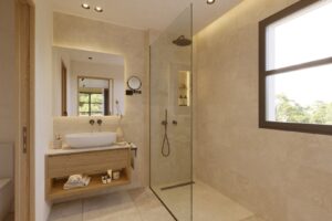 14 - Cala Figuera - Interior - Habitació Principal - Bany_Post