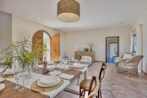 Santanyi-19(1)_tonemapped