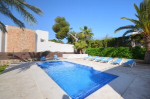 Neue Bilder (1)_tonemapped