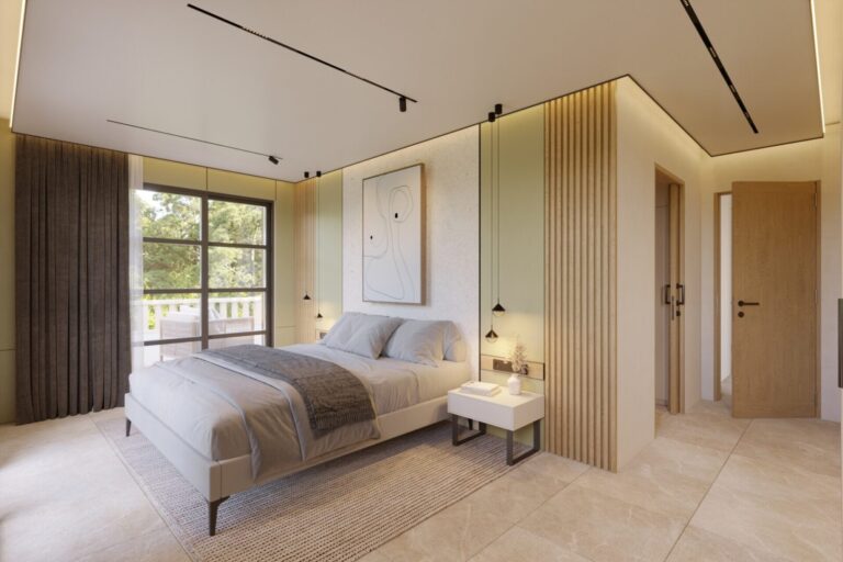 13 - Cala Figuera - Interior - Habitació principal_Post