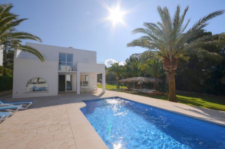 Neue Bilder (2)_tonemapped