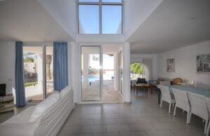 DSC_01583_tonemapped