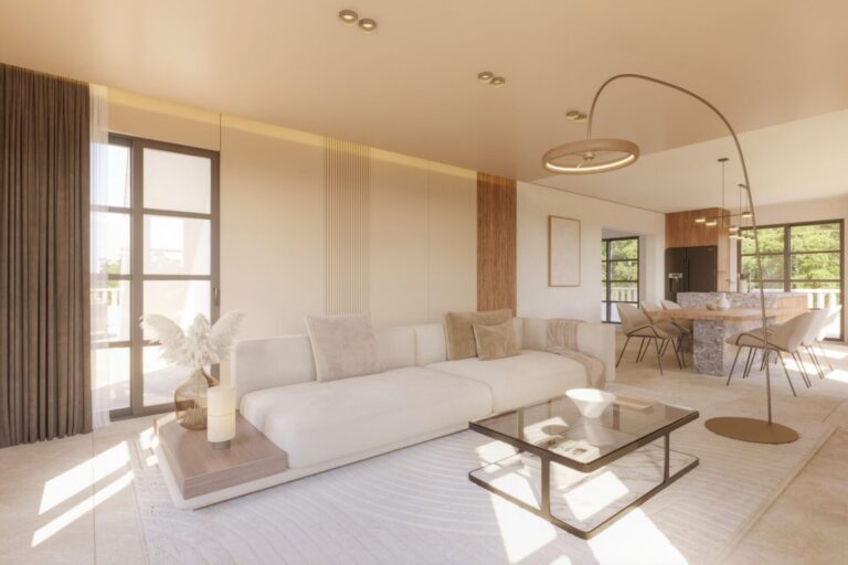 16 - Cala Figuera - Interior - Sala d'estar P1_Post_tonemapped