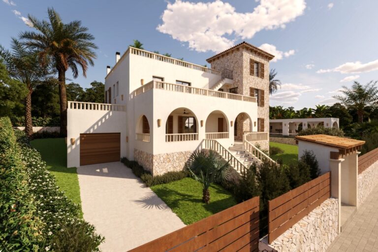 02 - Cala Figuera - Escala entrada + garatge_Post_tonemapped