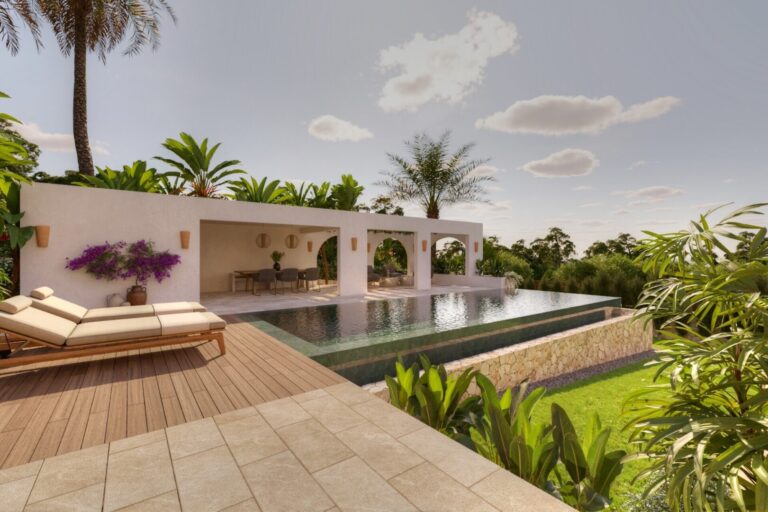 07 - Cala Figuera - Piscina i edifici piscina_Post_tonemapped