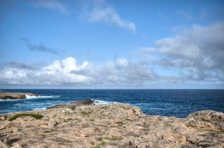 DSC_0018_tonemapped
