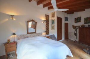 DSC_0040_tonemapped_tonemapped_tonemapped