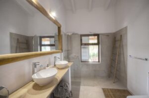 DSC_0038_tonemapped
