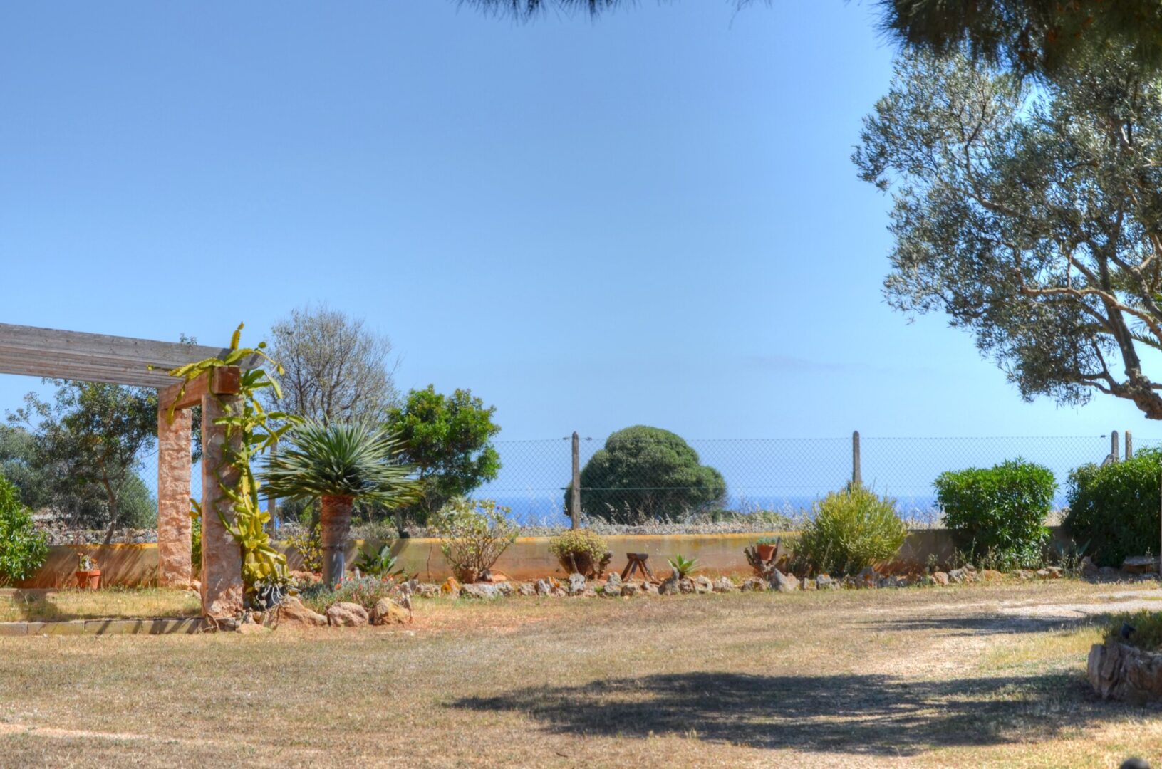 DSC_0120_tonemapped