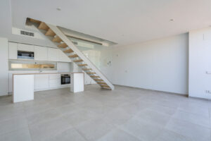 DSC07983-HDR