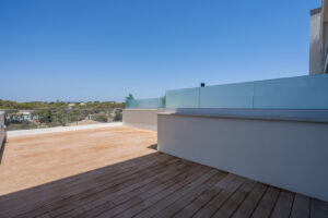 DSC07992-HDR