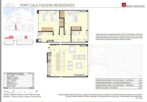 Vivienda_17