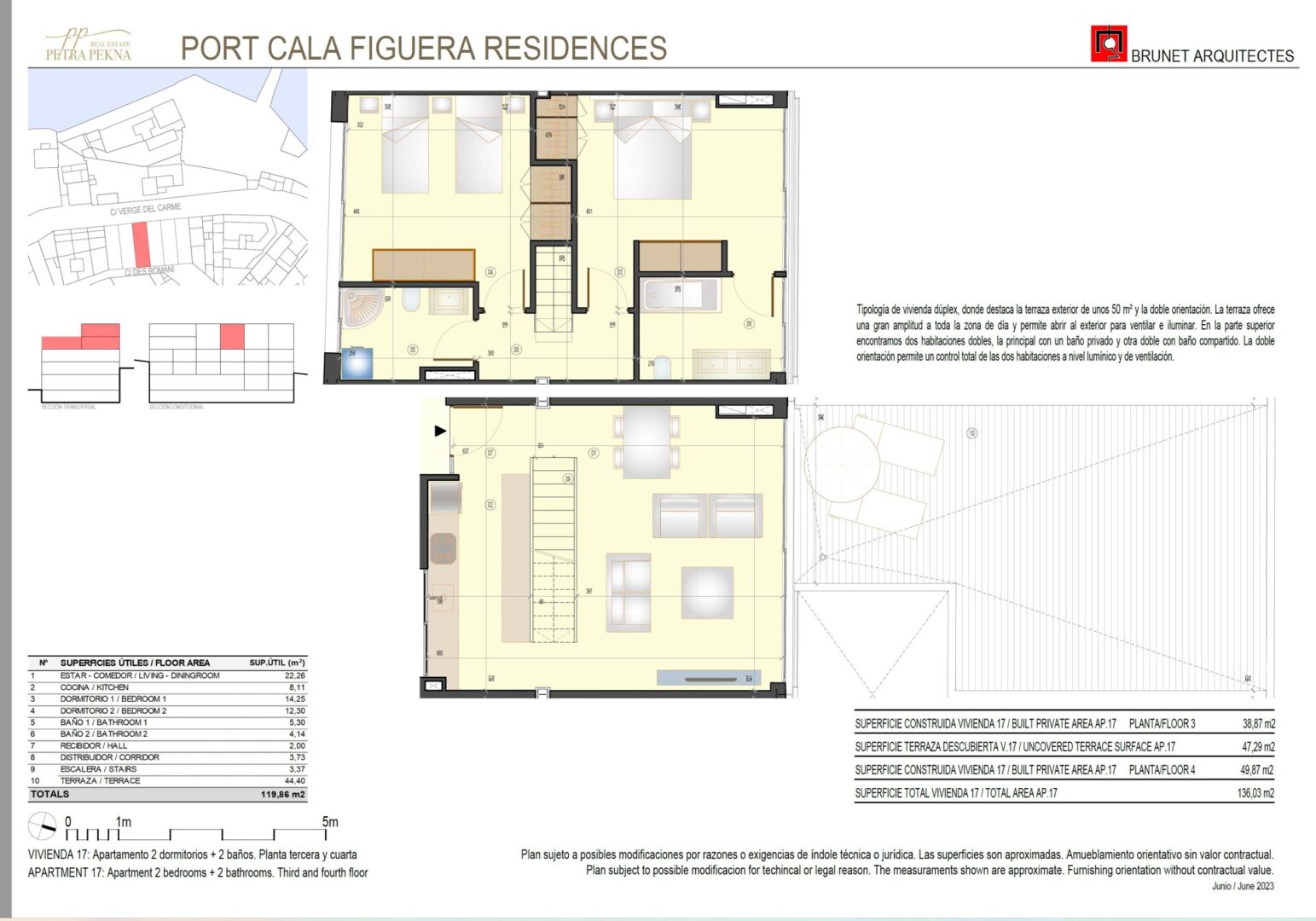 Vivienda_17