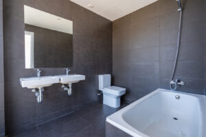 DSC07934-HDR