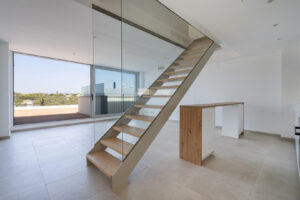 DSC07961-HDR