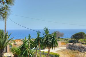 DSC_0134_tonemapped