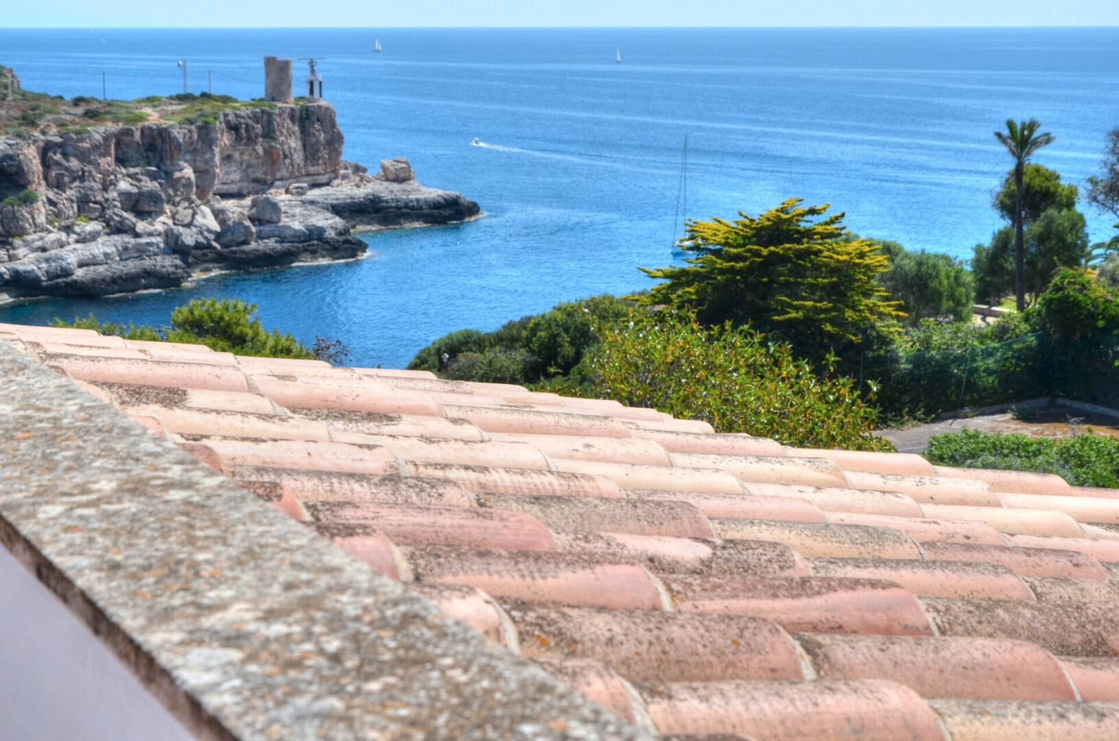 DSC_0001_tonemapped