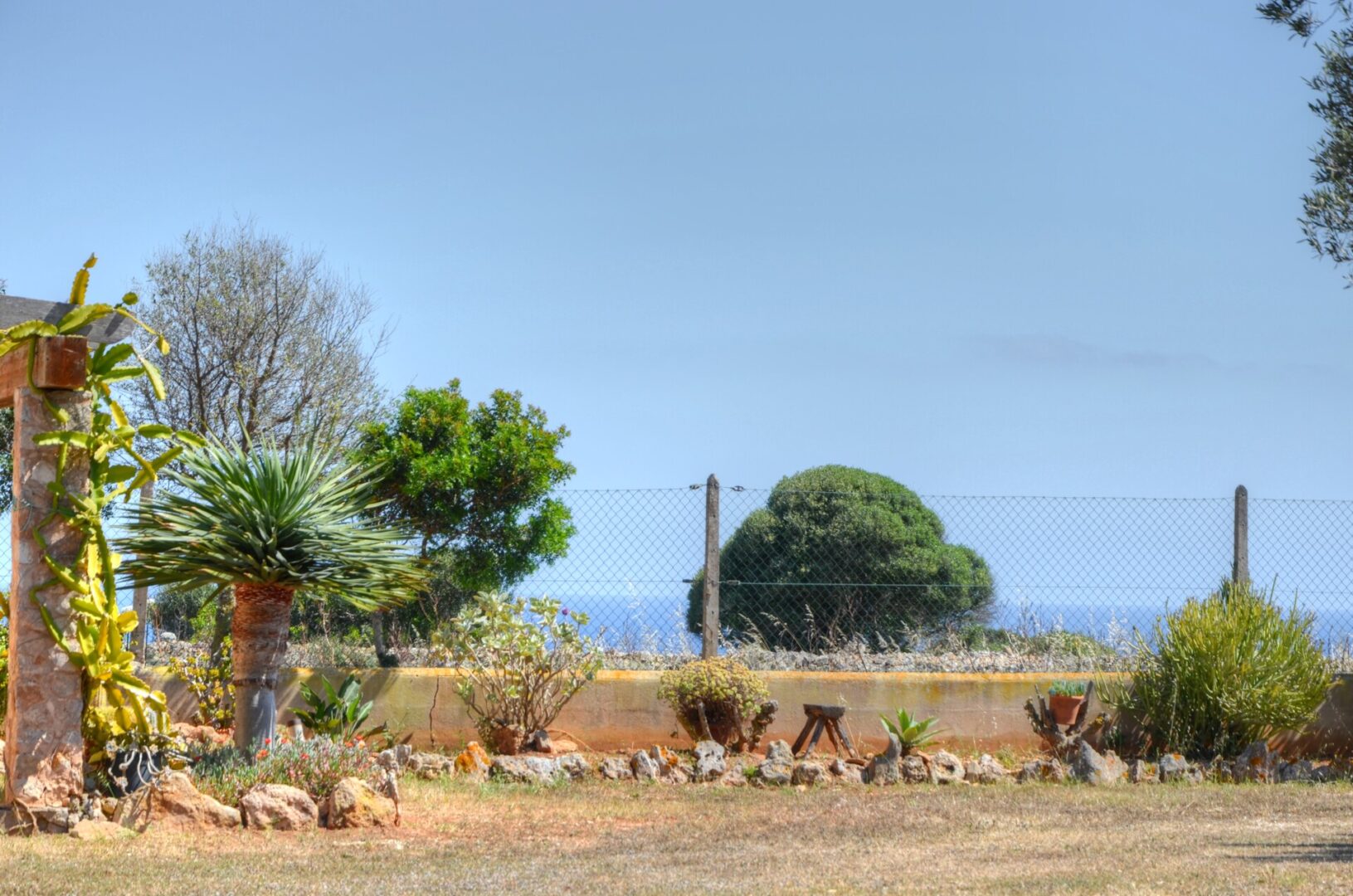 DSC_0122_tonemapped