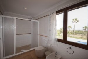 DSC_0072_tonemapped