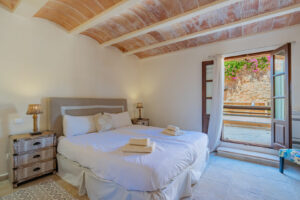 Santanyi_Finca-39