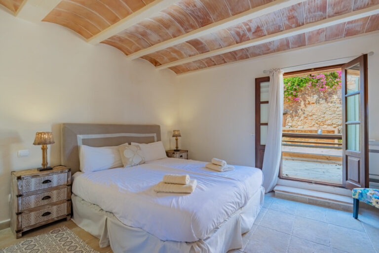 Santanyi_Finca-39