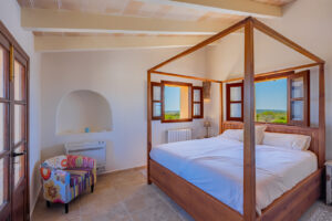 Santanyi_Finca-46