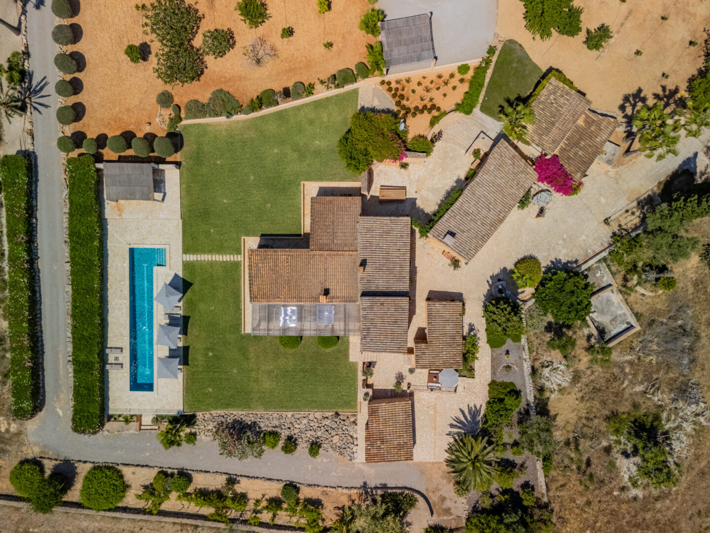 Santanyi_Finca-14