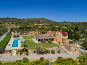 Santanyi_Finca-3