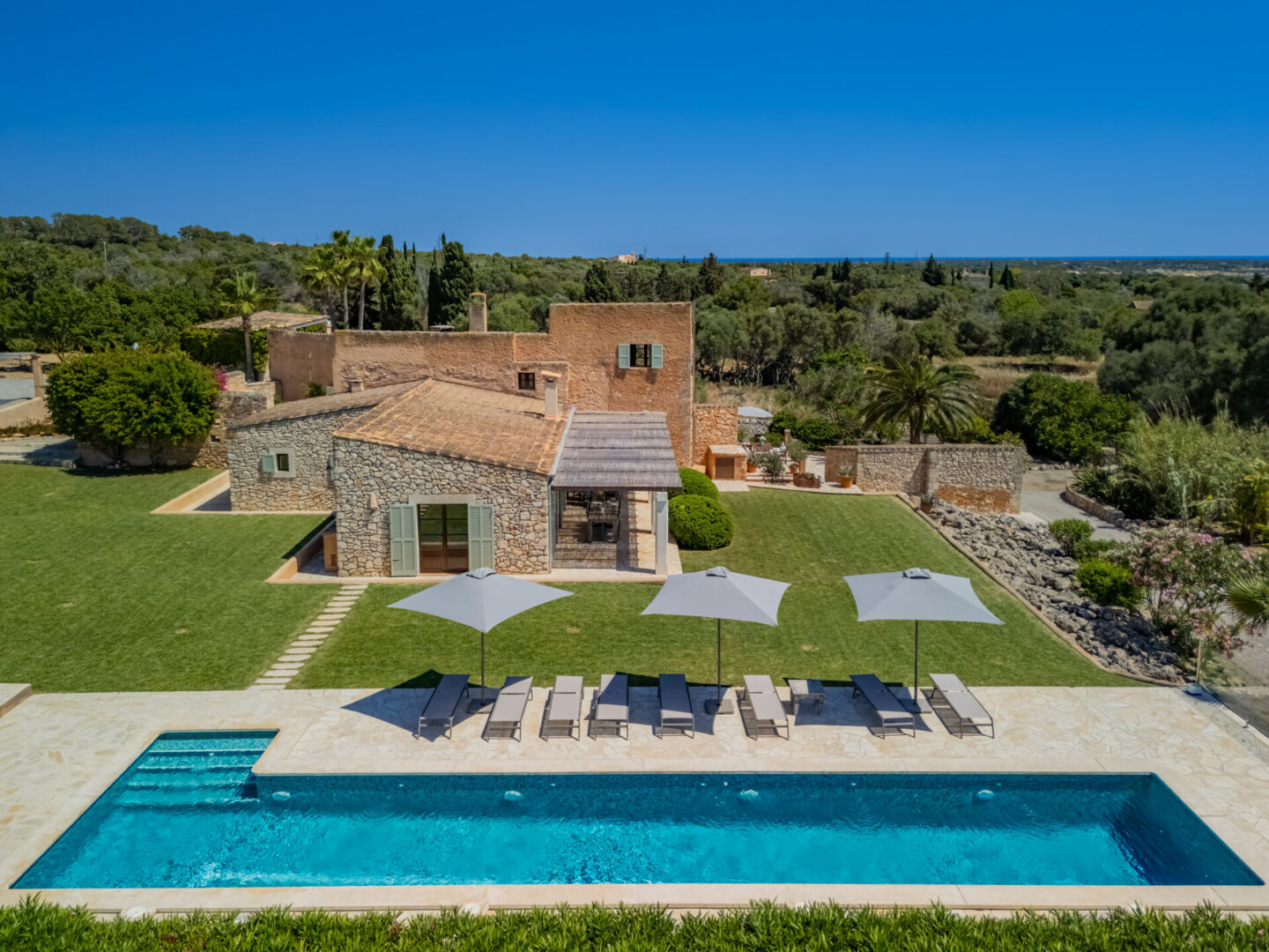 Santanyi_Finca-8