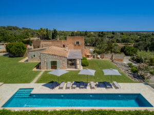 Santanyi_Finca-8
