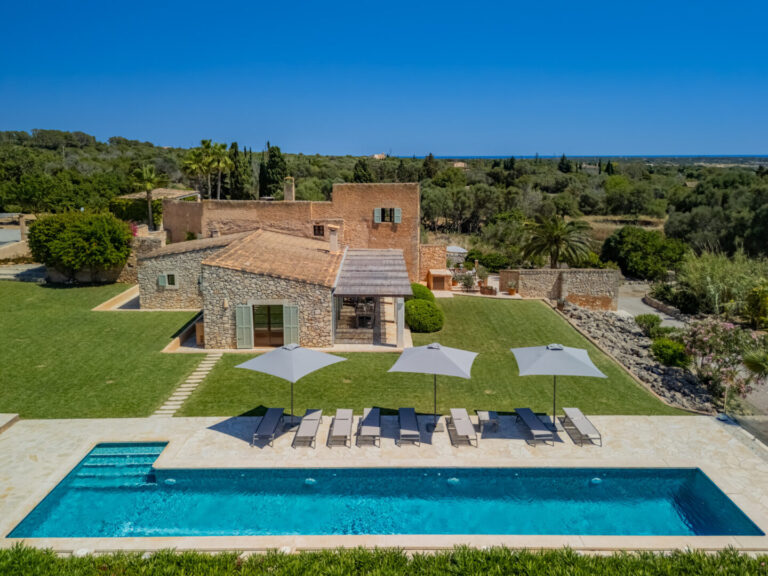 Santanyi_Finca-8
