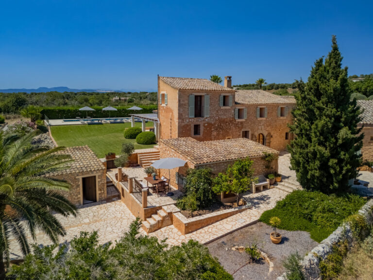 Santanyi_Finca-15