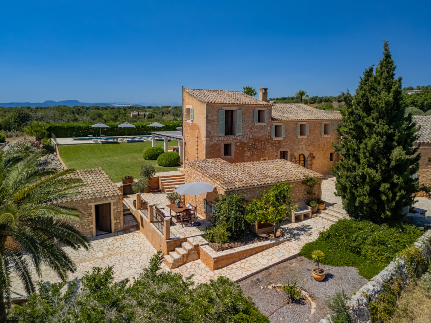 Santanyi_Finca-15