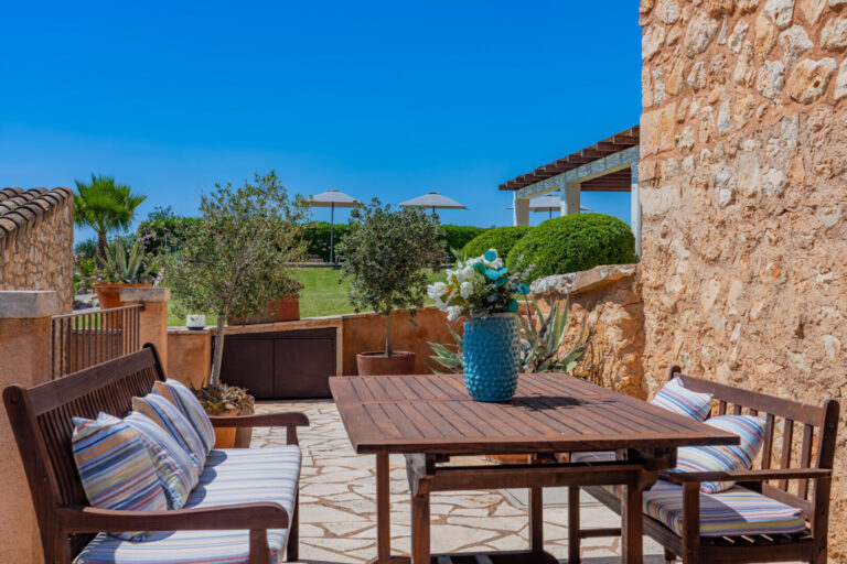Santanyi_Finca-24