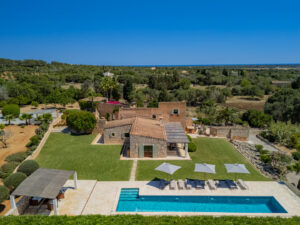 Santanyi_Finca-9