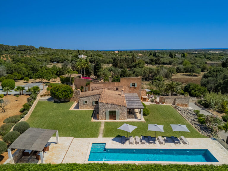 Santanyi_Finca-9