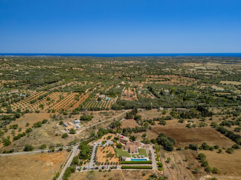 Santanyi_Finca-11