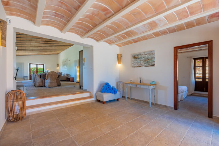 Santanyi_Finca-29