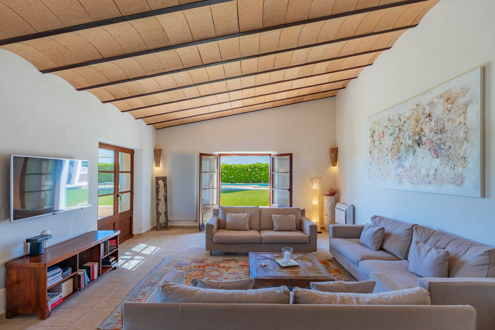 Santanyi_Finca-37