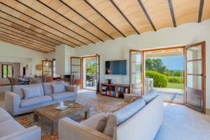 Santanyi_Finca-38