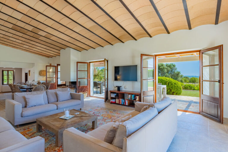 Santanyi_Finca-38