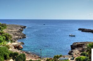 DSC_0071_tonemapped