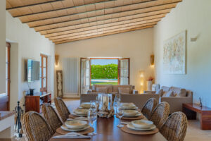Santanyi_Finca-32