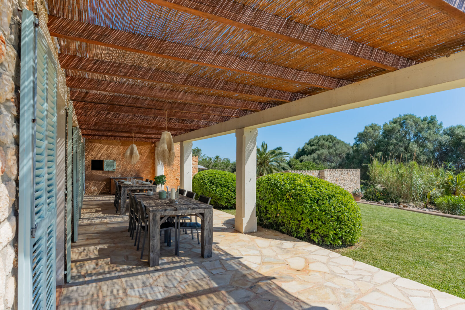 Santanyi_Finca-48
