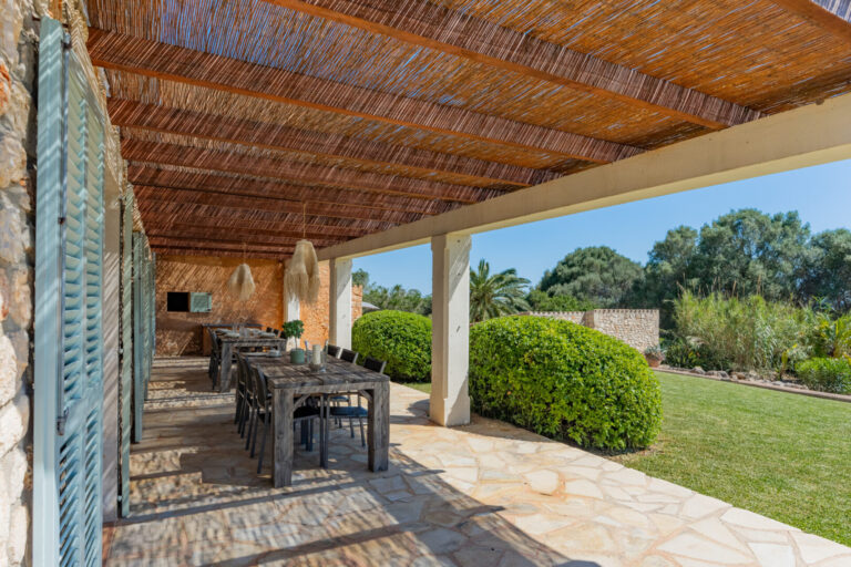 Santanyi_Finca-48