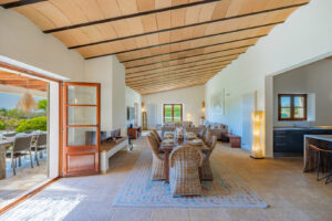 Santanyi_Finca-30
